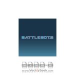 Battlebots Logo Vector