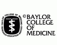 Baylor College of Medicine 1995