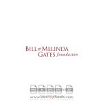 Bill & Melinda Gates Foundation