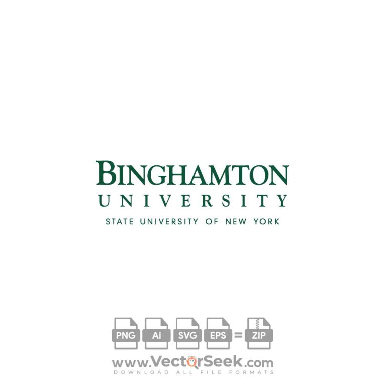 binghamton university photoshop download