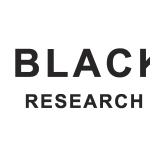 Black Mesa Research Facility Logo Vector