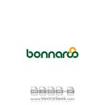 Bonnaroo Logo Vector