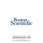 Boston Scientific Logo Vector