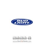 Budlight Logo Vector