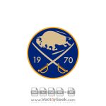 Buffalo Sabres Logo Vector