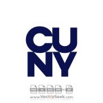 CUNY Logo Vector