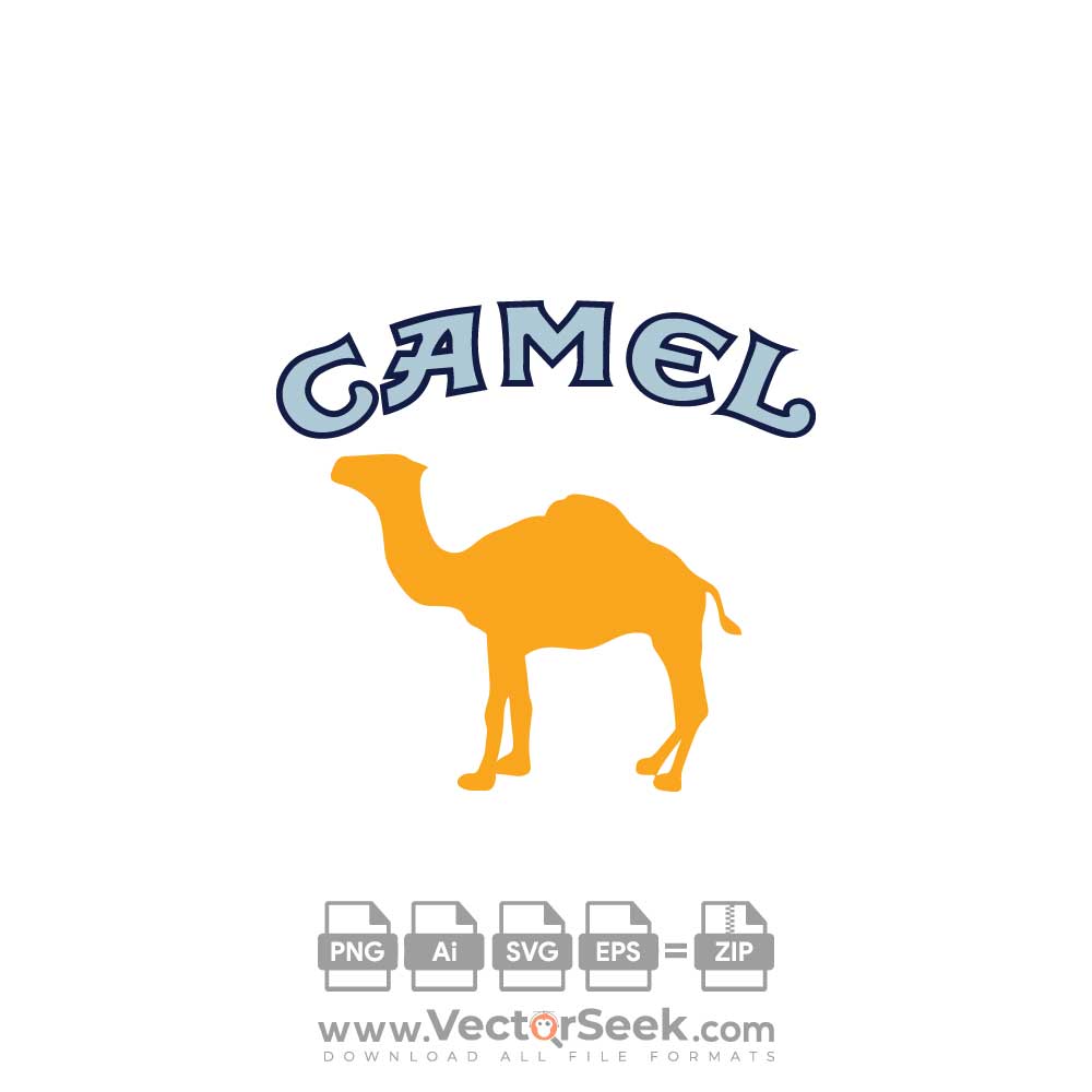Camel vector icon isolated on transparent background, Camel logo design  Stock Vector | Adobe Stock