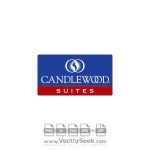 Candlewood Suites Logo Vector