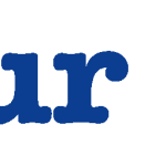 Carrefour SA Logo Vector