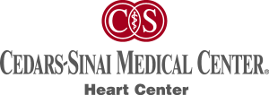 Cedars Sinai Medical Center Logo Vector