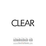 Clear Logo Vector