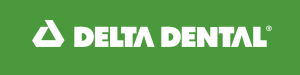 Delta Dental Logo Vector