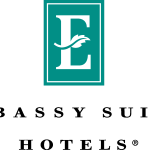 Embassy Suites Hotels Logo Vector