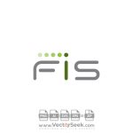 FIS Logo Vector