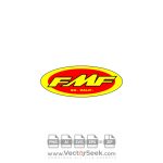 FMF Logo Vector