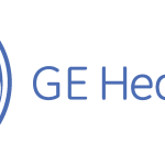 GE Healthcare Logo Vector