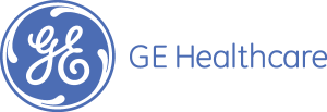 GE Healthcare Logo Vector