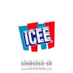 ICEE Logo Vector