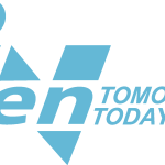 InGen Logo Vector