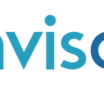 Invisalign Logo Vector