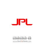 JPL Logo Vector