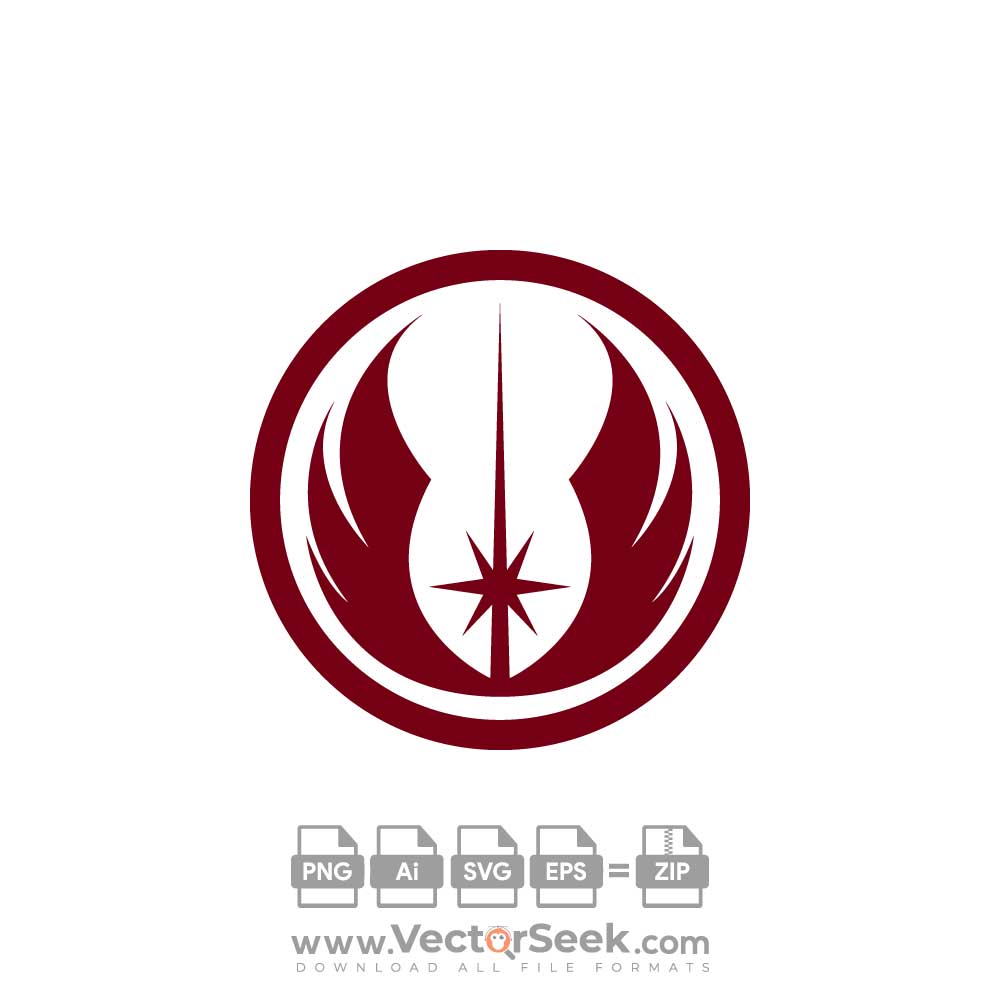 Order logo. Star Wars орден джедаев. Символ ордена джедаев. Знак ордена джедаев Star Wars. Символ джедаев Звездные войны.