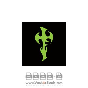 Jeff Hardy Logo Vector