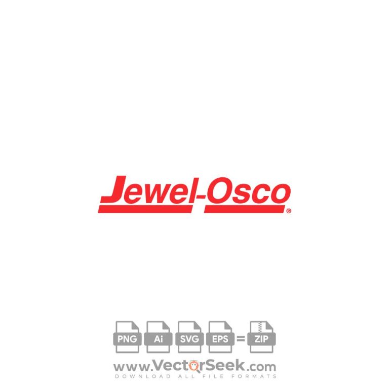 jewel-osco-logo-vector-ai-png-svg-eps-free-download