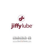 Jiffy Lube Logo Vector