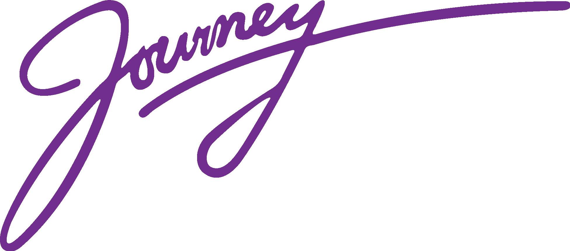Journey Logo Vector