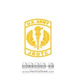 Jrotc Logo Vector