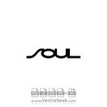 Kia Soul Logo Vector