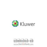 Kluwer Logo Vector