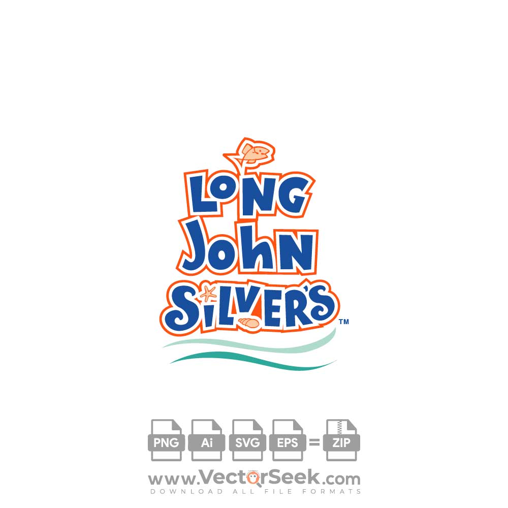 long-john-silver-s-logo-vector-ai-png-svg-eps-free-download