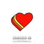 Love’s Logo Vector