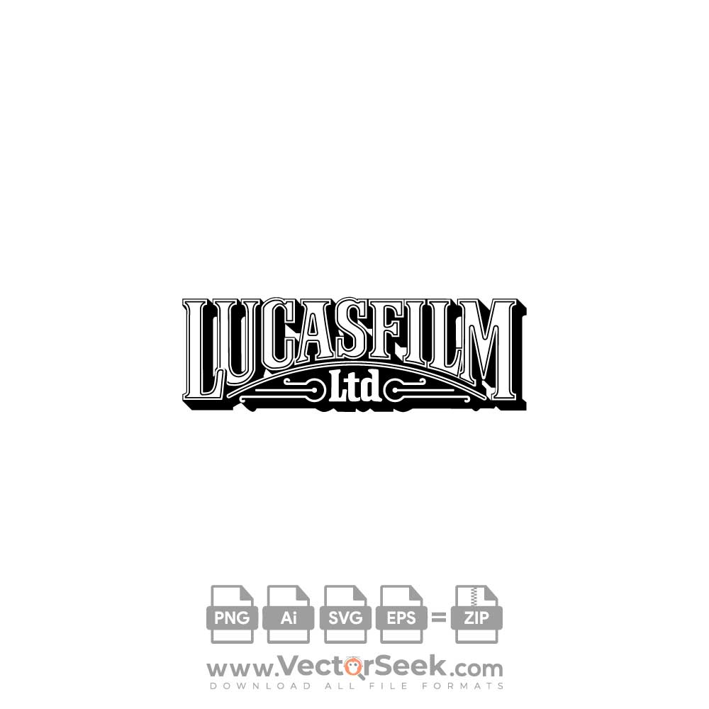 lucasfilm logo