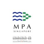 MPA Logo Vector