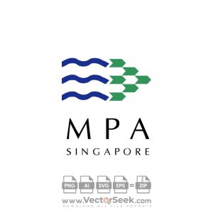 MPA Logo Vector