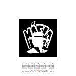 Mafia Logo Vector