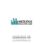 Molina Healthcare Logo Vector