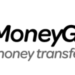 MoneyGram Logo Vector