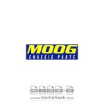 Moog Logo Vector