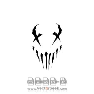 Mushroomhead Logo Vector