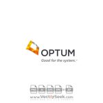 Optum Logo Vector