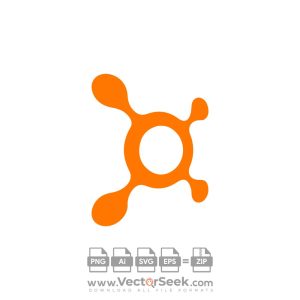 Orange Theory Logo Vector