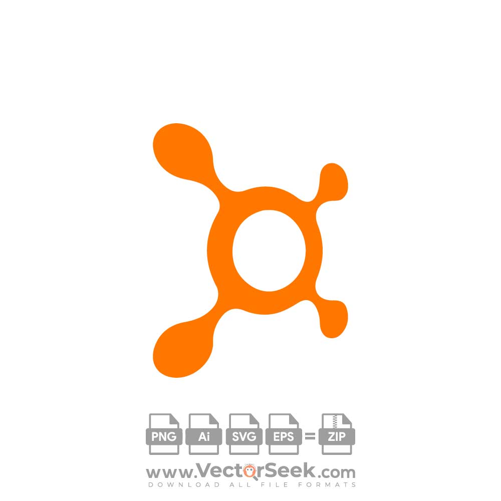 Orange Theory Logo Vector (.Ai .PNG .SVG .EPS Free Download)