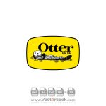 Otterbox Logo Vector