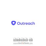 Outreach Logo Vector