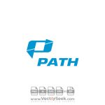 PATH Logo Vector