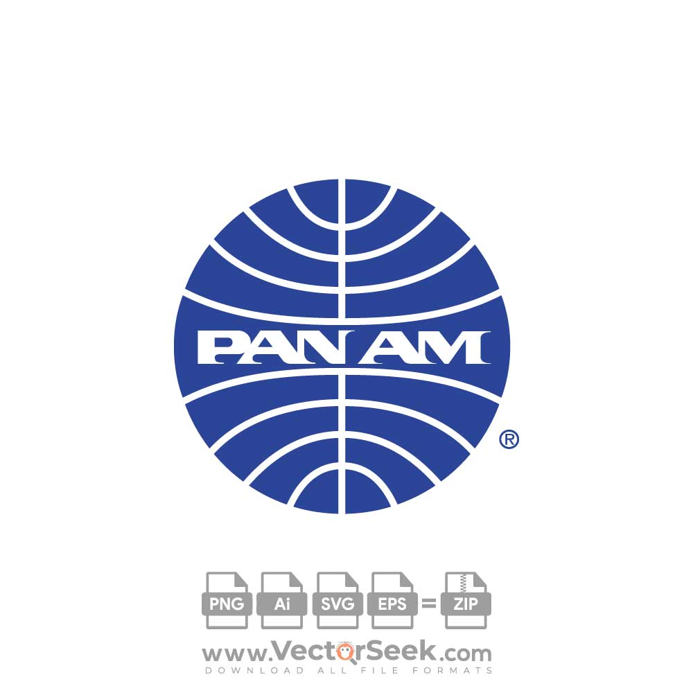 Download Pan American Silver Logo in SVG Vector or PNG File Format - Logo .wine